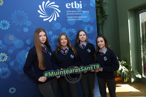 MUINTEARAS_26-0046