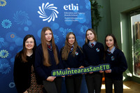 MUINTEARAS_26-0050