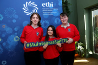 MUINTEARAS_26-0070