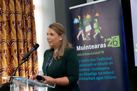 MUINTEARAS_26-0330