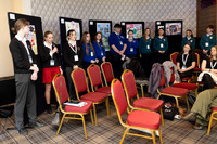 MUINTEARAS_26-0337