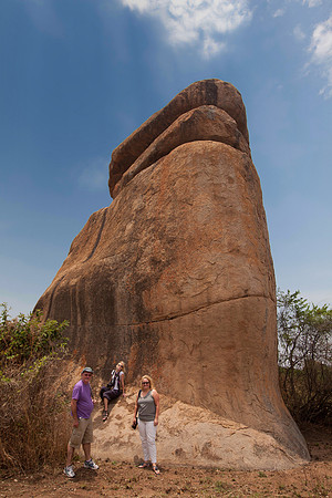 Zimbabwe_Stones_007-Edit
