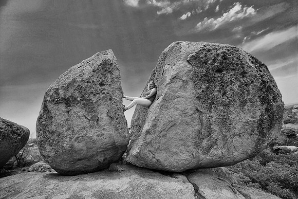Zimbabwe_Stones_008-Edit-Edit