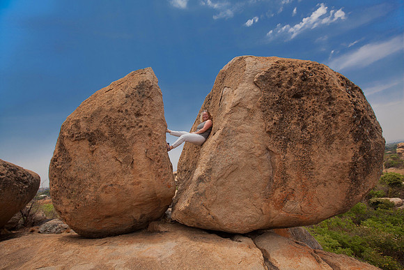 Zimbabwe_Stones_008-Edit