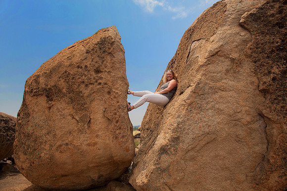 Zimbabwe_Stones_009-Edit