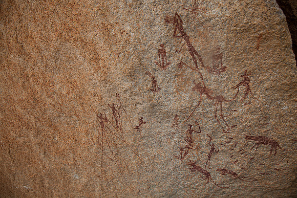 Zimbabwe_Stones_015