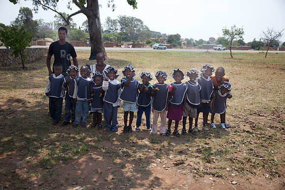 Zimbabwe_Stones_017