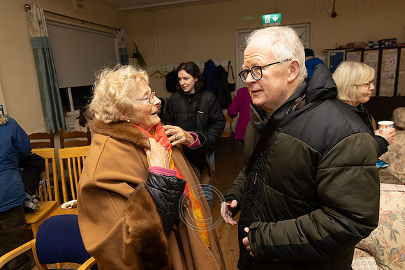 NÍ GHLINN Ó TIOMÁIN-0001