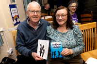 NÍ GHLINN Ó TIOMÁIN-0011