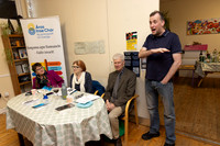 NÍ GHLINN Ó TIOMÁIN-0021