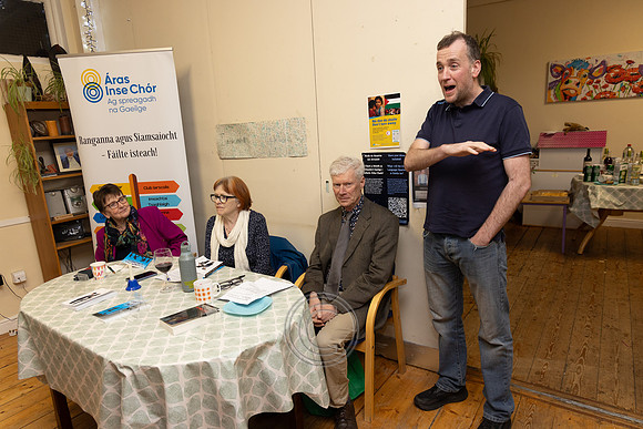 NÍ GHLINN Ó TIOMÁIN-0021