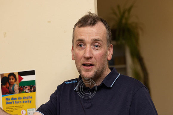 NÍ GHLINN Ó TIOMÁIN-0023