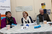 NÍ GHLINN Ó TIOMÁIN-0037
