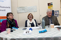 NÍ GHLINN Ó TIOMÁIN-0040