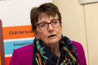 NÍ GHLINN Ó TIOMÁIN-0055