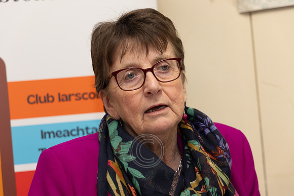 NÍ GHLINN Ó TIOMÁIN-0055