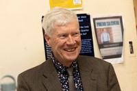 NÍ GHLINN Ó TIOMÁIN-0058