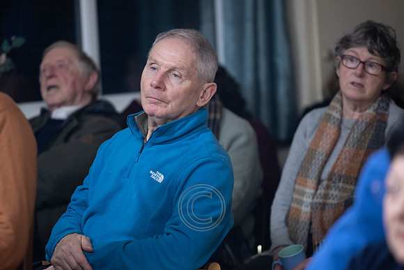 NÍ GHLINN Ó TIOMÁIN-0242