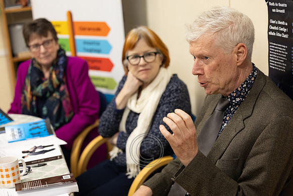 NÍ GHLINN Ó TIOMÁIN-0340