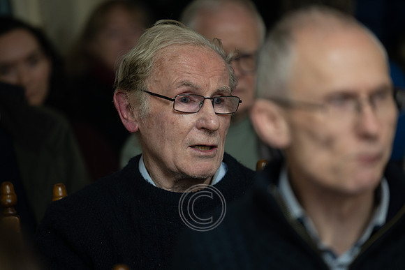 NÍ GHLINN Ó TIOMÁIN-0343