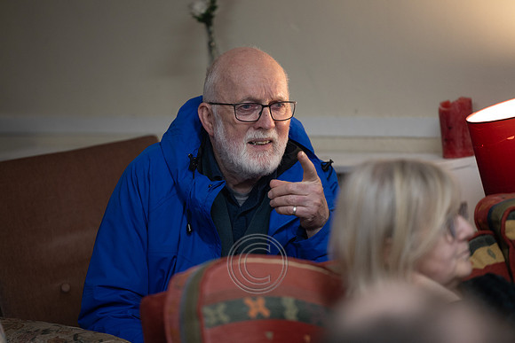 NÍ GHLINN Ó TIOMÁIN-0355