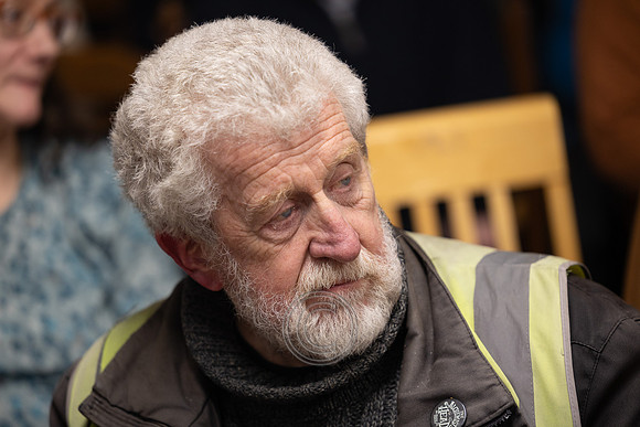NÍ GHLINN Ó TIOMÁIN-0362
