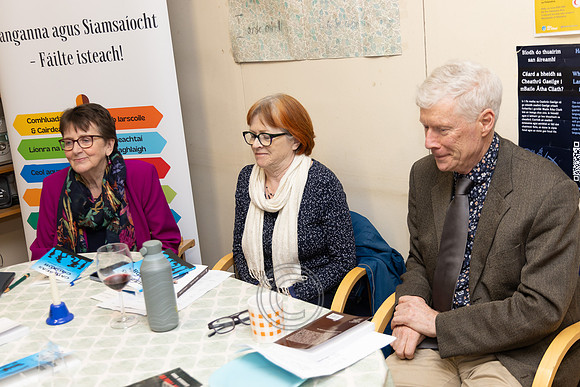 NÍ GHLINN Ó TIOMÁIN-0123