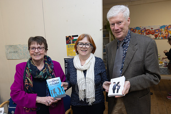 NÍ GHLINN Ó TIOMÁIN-0125