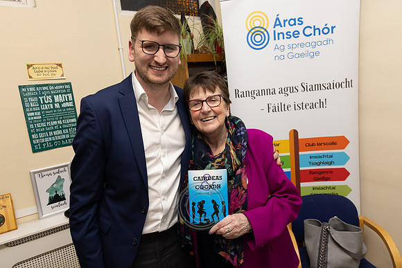 NÍ GHLINN Ó TIOMÁIN-0130