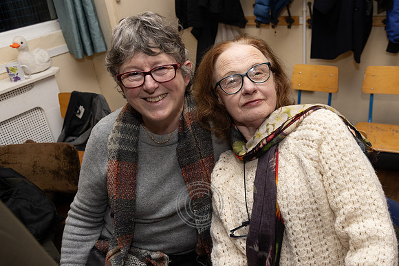 NÍ GHLINN Ó TIOMÁIN-0138