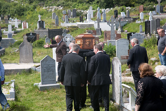 PeadarÓS14-8429