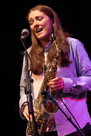 LÁN GHEALACH-16