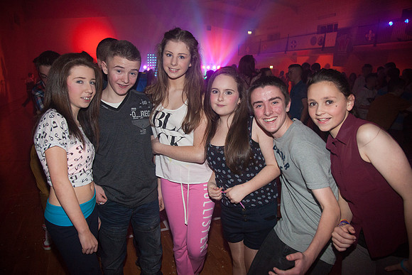 SP_Disco-2314
