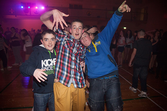 SP_Disco-2319