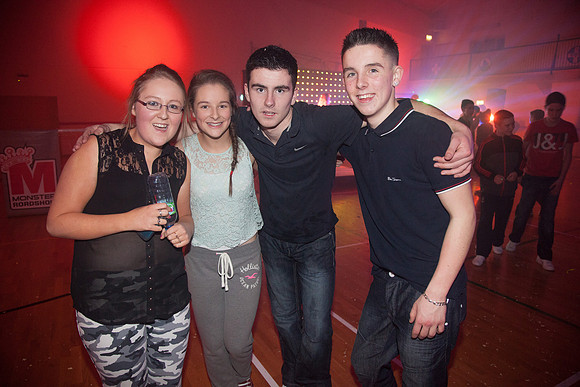 SP_Disco-2322