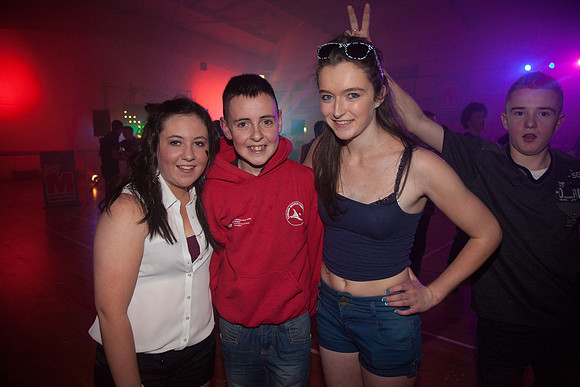SP_Disco-2336