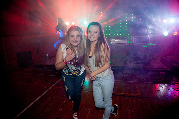 SP_Disco-2349