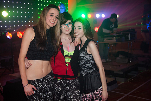 SP_Disco-2359