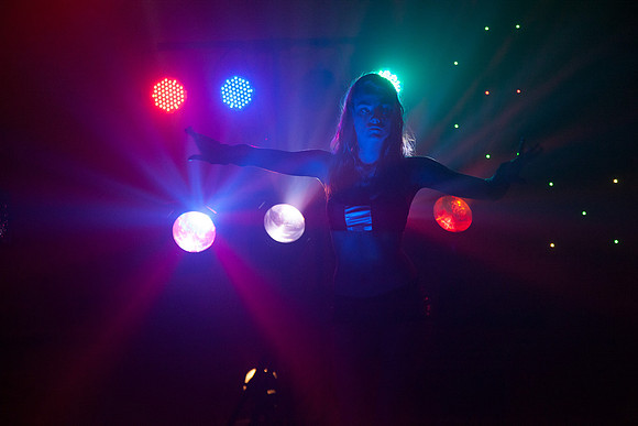 SP_Disco-2390