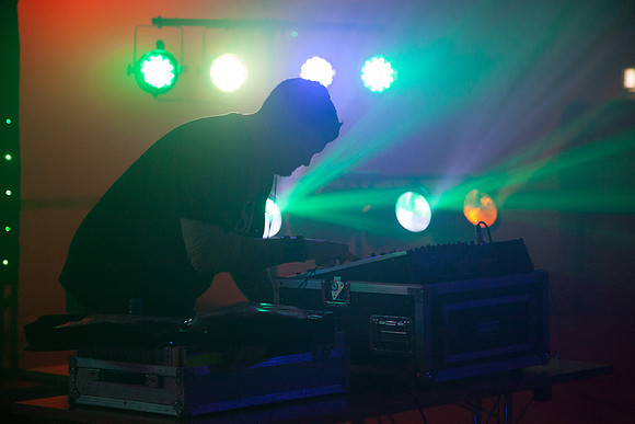 SP_Disco-2407