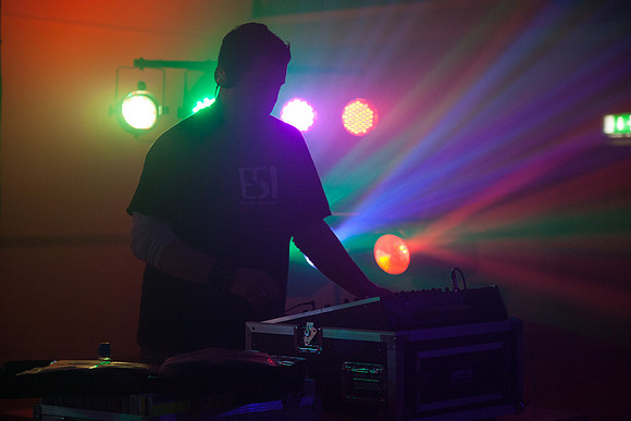 SP_Disco-2408