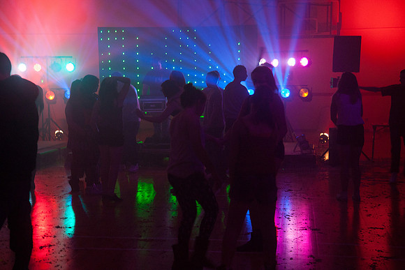 SP_Disco-2417