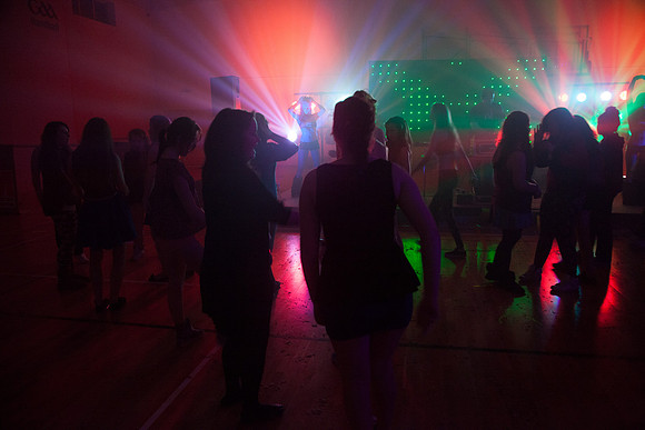 SP_Disco-2418