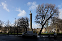 EDINBURGH-21