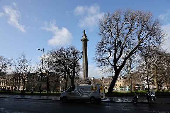 EDINBURGH-21