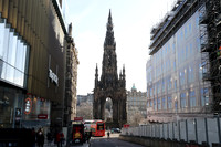 EDINBURGH-22