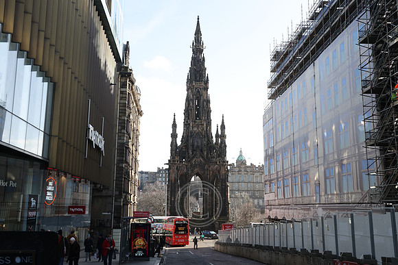 EDINBURGH-22