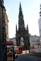 EDINBURGH-23