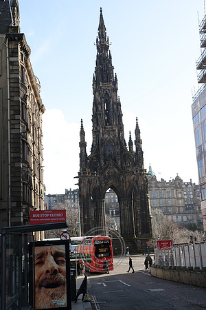 EDINBURGH-23