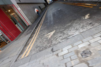 EDINBURGH-24